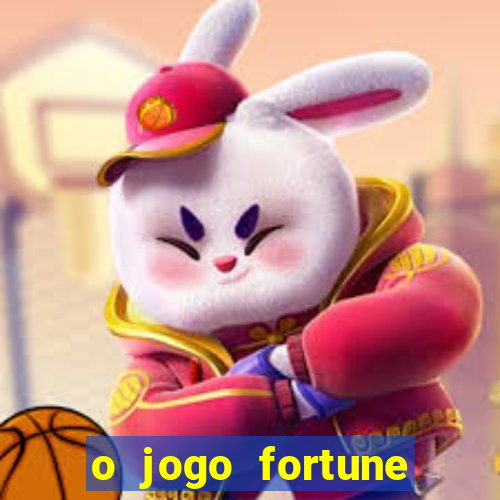 o jogo fortune scratch life paga mesmo